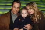 Amsterdam 27 november 2010
premiere bij pathe arena. Robert met Claudia en Olivia Schoemacher
Peter Smulders bv