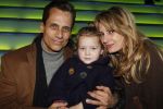 Amsterdam 27 november 2010
premiere bij pathe arena. Robert met Claudia en Olivia Schoemacher
Peter Smulders bv