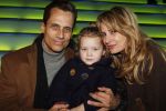 Amsterdam 27 november 2010
premiere bij pathe arena. Robert met Claudia en Olivia Schoemacher
Peter Smulders bv