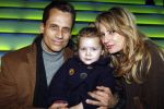 Amsterdam 27 november 2010
premiere bij pathe arena. Robert met Claudia en Olivia Schoemacher
Peter Smulders bv