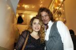 Amsterdam 15 november 2010
Presentatie boek nieuwe de la mar theater. Sanne Vogel en Tygo Gernandt
Peter Smulders bv