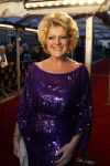 Amsterdam 28 november 2010
Opening Nieuwe de la Mar theater en premiere Le cage aux folles. Simone Kleinsma
Peter Smulders bv