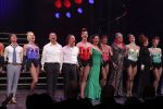 Amsterdam 28 november 2010
Opening nieuwe de la Mar theater en premiere van le cage aux falles. stanley Burleson Jon v Eerd Derek de Lint en Liz Snoyink
Peter Smulders bv