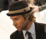 Amsterdam, 14 November 2010
Premiere Dik Trom
Thijs Romer
Foto Peter Smulders BV