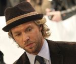 Amsterdam, 14 November 2010
Premiere Dik Trom
Thijs Romer
Foto Peter Smulders BV