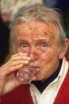 16 December 1993
Toon Hermans