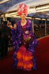Amsterdam 28 november 2010
Opening Nieuwe de la Mar theater en premiere Le cage aux folles.
Peter Smulders bv