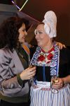 Zaandam 22 november 2010
Premiere musical Volendam in het zaantheater met Maaike Widdershoven in de hoofdrol. cast
Peter Smulders bv