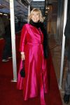 Amsterdam 28 november 2010
Opening Nieuwe de la Mar theater en premiere Le cage aux folles. Willeke Alberti
Peter Smulders bv