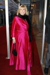 Amsterdam 28 november 2010
Opening Nieuwe de la Mar theater en premiere Le cage aux folles. Willeke Alberti
Peter Smulders bv