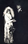 1968

Willeke Alberti trouwt met Joop Oonk 1968
Foto Peter Smulders BV
