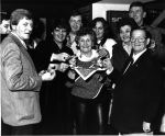 1979
Willy Alberti