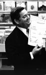 1979
Willy Alberti
