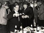 1979
Willy Alberti