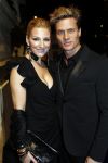 Amsterdam 18 november 2010
Presentatie van de beau monde awards  in het Amstel hotel.
Peter Smulders