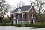 Loenen aan de Vecht 9 november 2010
Nieuwe huis van Yvon Jaspers en haar man in Loenen.
Pieter vd Beukering kwam even met de kinderen kijken bij de verbouwing.
Peter Smulders bv