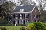 Loenen aan de Vecht 9 november 2010
Nieuwe huis van Yvon Jaspers en haar man in Loenen.
Pieter vd Beukering kwam even met de kinderen kijken bij de verbouwing.
Peter Smulders bv