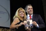 Breda 16 november 2011
Presentatie boek Aad Ouborg. Patricia Paay
Peter Smulders bv