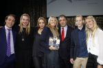 Breda 16 november 2011
Presentatie boek Aad Ouborg. Aad met vrouw Dorien zussen en kinderen
Peter Smulders bv