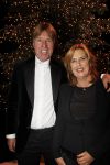 Amsterdam 8 december 2011
Openings en VIP avond van de miljonairfair in de RAI. Aad de Mos met zijn vrouw
Peter Smulders bv