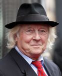 Amsterdam 7 december 2011
Premiere van het gordijnpaleis in Tuschinski. Aart Staartjes
Peter Smulders bv