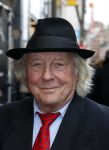 Amsterdam 7 december 2011
Premiere van het gordijnpaleis in Tuschinski. Aart Staartjes
Peter Smulders bv