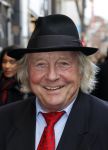 Amsterdam 7 december 2011
Premiere van het gordijnpaleis in Tuschinski. Aart Staartjes
Peter Smulders bv