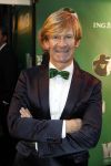 Scheveningen 6 november 2011
Premiere Wicked in het circustheater. Addy v d Krommenacker
Peter Smulders bv