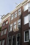 Amsterdam  4 en 5 November 2011
Huis Aki v Handel, de vriend van Lieke v Lexmnond.
Peter Smulders bv