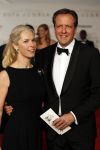 Amsterdam 21 november 2011
Premiere Nova Zembla in het RAI theater. De film is geregisseerd door Reinout Oerlemans en Robert de Hoog en Doutzen Kroes spelen de hoofdrollen.
Prinses Maxima en prins Wilem Alexander zijn de eregasten. Alexander Pechtold met vrouw
Peter Smulders bv