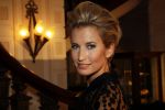 Amsterdam 24 november 2011
Uitreiking Beau monde awards in het Amstel hotel.
Peter Smulders bv