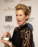 Amsterdam 24 november 2011
Uitreiking Beau monde awards in het Amstel hotel. Anouk Smulders
Peter Smulders bv