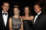 Amsterdam 8 december 2011
Openings en VIP avond van de miljonairfair in de RAI. Anouk v Kooijk met collega's
Peter Smulders bv