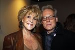 Amsterdam 22 december 2011
Premiere kerstcircus in carre. Astrid Engels met vriend
Peter Smulders bv