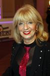 Hilversum 7 december 2011
Uitreiking radio bitches awards bij studio 21. Bea Willemstein
Peter Smulders bv