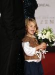 Amsterdam 21 november 2011
Premiere Nova Zembla in het RAI theater. De film is geregisseerd door Reinout Oerlemans en Robert de Hoog en Doutzen Kroes spelen de hoofdrollen.
Prinses Maxima en prins Wilem Alexander zijn de eregasten. Benjamin Oerlemans
Peter Smulders bv