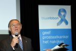 Amsterdam 13 december 2011
Presentatie viva tbv blue Ribbon met oa Charly Luske Paul Turner Marcus v Teijlingen en Jaap Jongbloed. Voorzitter Blue Ribbon Bob Bartelds
Peter Smulders bv