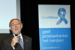 Amsterdam 13 december 2011
Presentatie viva tbv blue Ribbon met oa Charly Luske Paul Turner Marcus v Teijlingen en Jaap Jongbloed. Voorzitter Blue Ribbon Bob Bartelds
Peter Smulders bv