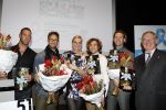 Amsterdam 13 december 2011
Presentatie viva tbv blue Ribbon met oa Charly Luske Paul Turner Marcus v Teijlingen en Jaap Jongbloed. Voorzitter Blue Ribbon Bob Bartelds
Peter Smulders bv