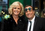 Scheveningen 6 november 2011
Premiere Wicked in het circustheater. Carlo Boszhard en irene Moors
Peter Smulders bv