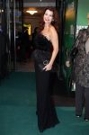 Scheveningen 6 november 2011
Premiere Wicked in het circustheater.
Caroline de Bruin
Peter Smulders bv