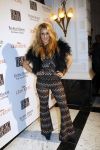 Amsterdam 24 november 2011
Uitreiking Beau monde awards in het Amstel hotel. Chantal Bles
Peter Smulders bv