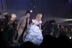 Scheveningen 6 november 2011
Premiere Wicked in het circustheater met in de hoofdrollen Chantal janzen Willemijn Verkaik  Jim Bakkum Bill v Dijk en div andere.
Peter Smulders bv