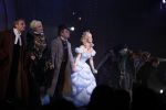 Scheveningen 6 november 2011
Premiere Wicked in het circustheater met in de hoofdrollen Chantal janzen Willemijn Verkaik  Jim Bakkum Bill v Dijk en div andere.
Peter Smulders bv