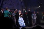 Scheveningen 6 november 2011
Premiere Wicked in het circustheater met in de hoofdrollen Chantal janzen Willemijn Verkaik  Jim Bakkum Bill v Dijk en div andere.
Peter Smulders bv
