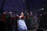 Scheveningen 6 november 2011
Premiere Wicked in het circustheater met in de hoofdrollen Chantal janzen Willemijn Verkaik  Jim Bakkum Bill v Dijk en div andere.
Peter Smulders bv