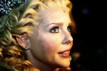 Scheveningen 6 november 2011
Premiere Wicked in het circustheater met in de hoofdrollen Chantal janzen Willemijn Verkaik  Jim Bakkum Bill v Dijk en div andere.
Peter Smulders bv