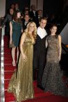 Scheveningen 6 november 2011
Premiere Wicked in het circustheater met in de hoofdrollen Chantal janzen Willemijn Verkaik  Jim Bakkum Bill v Dijk en div andere.
Peter Smulders bv