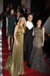 Scheveningen 6 november 2011
Premiere Wicked in het circustheater met in de hoofdrollen Chantal janzen Willemijn Verkaik  Jim Bakkum Bill v Dijk en div andere.
Peter Smulders bv