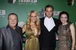 Scheveningen 6 november 2011
Premiere Wicked in het circustheater met in de hoofdrollen Chantal janzen Willemijn Verkaik  Jim Bakkum Bill v Dijk en div andere.
Peter Smulders bv